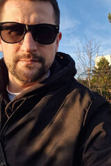 Benutzerfoto NoFilterHere