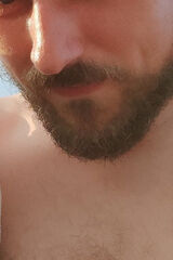 Фото користувача piotrpiotr3409