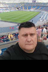 Фото користувача Andre42