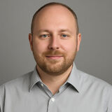 Фото користувача SzymekzCzarnolasu