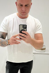 Benutzerfoto franek26071987