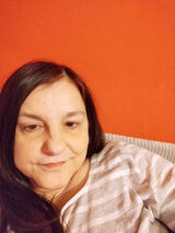 Фотография пользователя anita1414