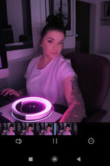 Zdjęcie użytkownika domi19026