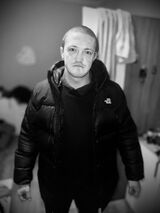 Фото користувача kamilplaski93