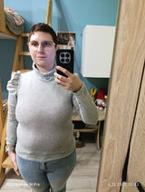 Фото користувача JoluniaK