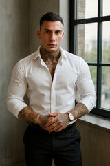 Фото користувача Intensywny85