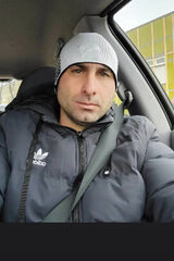 Фото користувача LipinskiGr