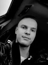 Benutzerfoto FernandoTorres97