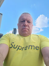 Фото користувача stencelsylwester