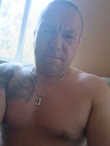 Фото користувача stencelsylwester