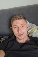 Фото користувача Luki081