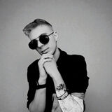 Zdjęcie użytkownika takieciasteczko