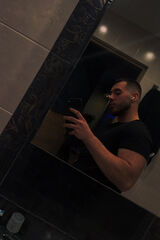 Benutzerfoto Paskall