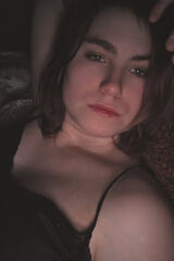 Zdjęcie użytkownika Sandra18819910