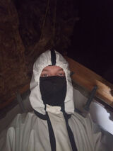 Фото користувача konopskid