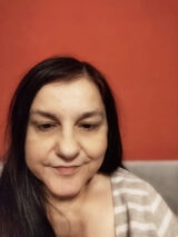 Benutzerfoto AlicjaLo