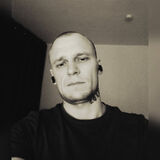 Zdjęcie użytkownika xxyyzz29