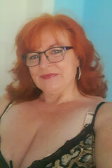 Фото користувача jur548