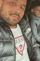 Фото користувача Kamiloskkm