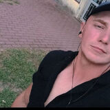 Фото користувача kacper64647