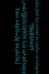 Foto pengguna aleksandragrobel