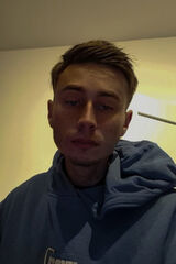 Фото користувача kacperblue