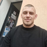 Фото користувача wilkku