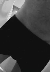 Photos SamaSieDowiedz