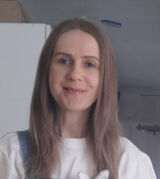 Fotka uživatele Princess655