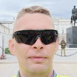 Zdjęcie użytkownika dariuszpawlinski1