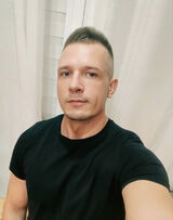 Zdjęcie użytkownika Czapeczka