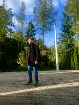 Фотография пользователя Kamil1278