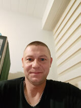 Фотография пользователя u7381587123