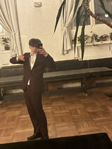 Zdjęcie użytkownika Bombinii