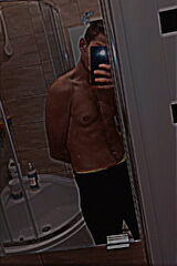 Фото користувача Damianek190