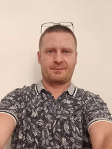 Zdjęcie użytkownika pk007pk