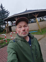 Photos indyjskispokojny