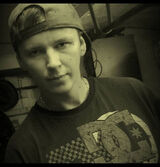 Фото користувача bangbang90