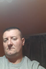 Фотография пользователя mcezary392