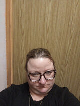 Фото користувача JustynaSzymanska56