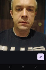 Фотография пользователя pzak089101987