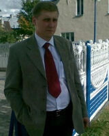 Zdjęcie użytkownika slawomir02