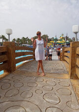 Фото користувача barbaraboczula1