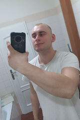 Фото користувача orygina77