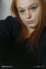 Benutzerfoto Czeszejko123