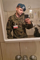 Zdjęcie użytkownika Kuba4849