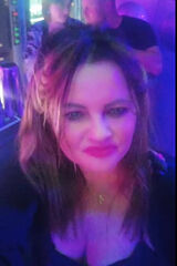 Фото користувача Gina55