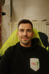 Zdjęcie użytkownika antek467