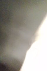 Zdjęcie użytkownika grzegorzkoziana0