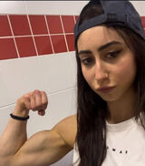 Zdjęcie użytkownika wik643